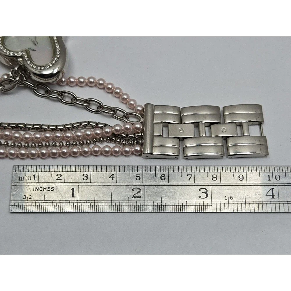 Guess item shows
